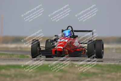 media/Oct-25-2025-CalClub SCCA (Sat) [[34c778dfbe]]/Group 3/Qualifying/